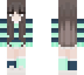 sailor o' sailor (read description!)