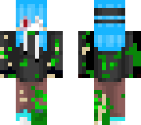 sall zombvie 2