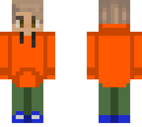 sam skin 10