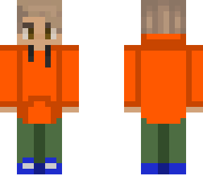 sam skin 3468