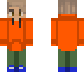 sam skin 3969