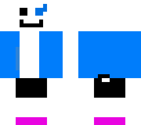 sans