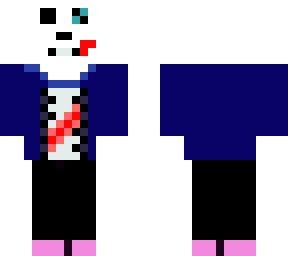 sans