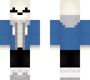 sans normal