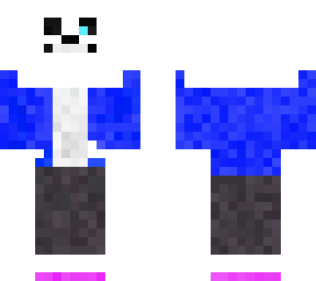 sans pro