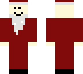 santaaaaaaaaaaaaaaaaaaa :d