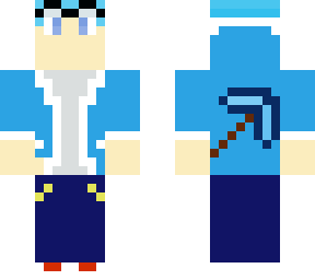 sapphire