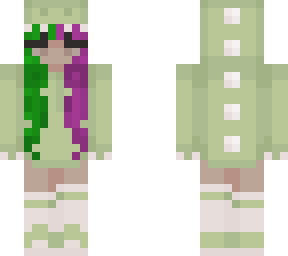 sas in a onesie