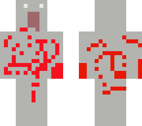 scp - 096