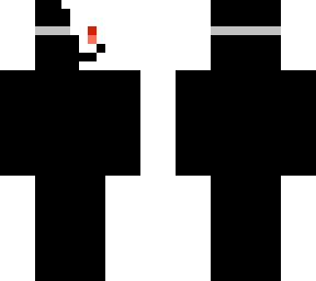 scp 035