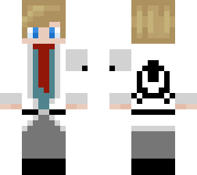 scp scientist me