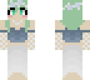 sea princess