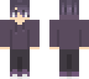 sebastian