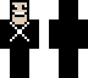 secret boxer champion