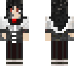 self-use wither insert 2