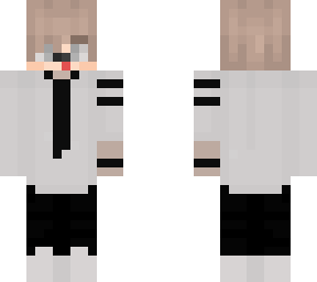 semmel