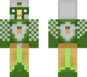 sergeantpineapple