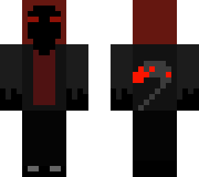 set dzok