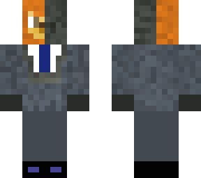 sevengamemc