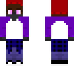 shading contest! reshade this skin ad who ever wins i will use the skin!
