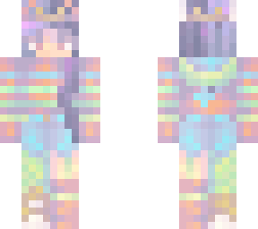 shading my reshade?