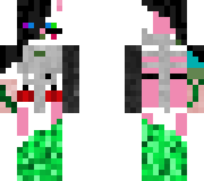 shadow_demon2009