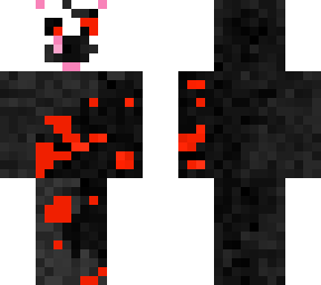 shadow_demon2009 original