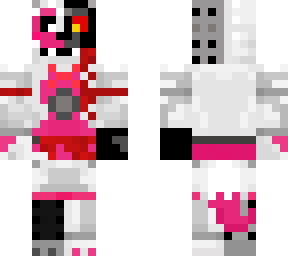 shadow_demon2009 v3