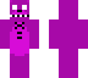 shadow freddy 1.1