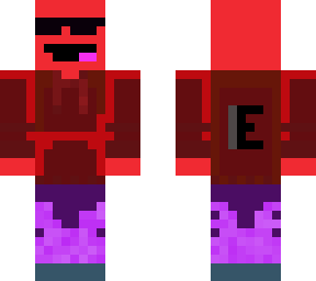 shadowxoof yt skin best version