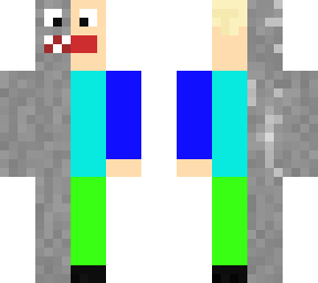 sharkboyt2