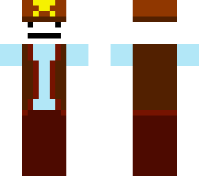 shegif