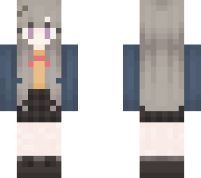 shimamura