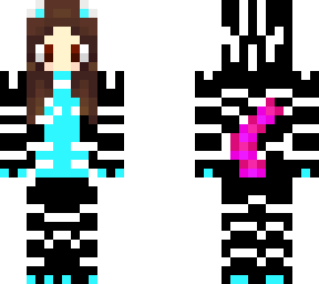 shiny squad snowy (rnbw effect)