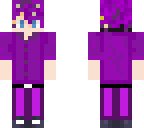 shubbo