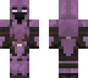 shulker