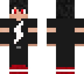 sirjaviergod