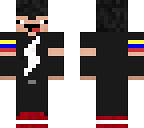 sirjaviergod noob