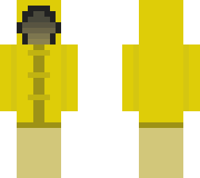 six
