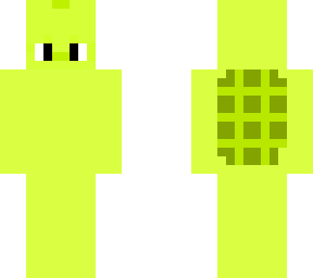 skelpade