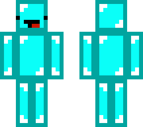 skeppy