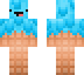 skeppy ice cream