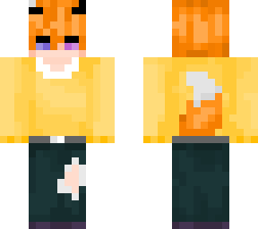 skin ( final )