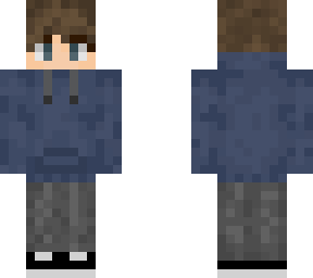 skin 1.3