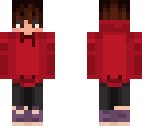 skin 2