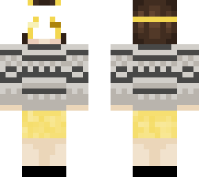 skin 4 later 2.0