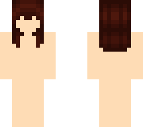 skin base