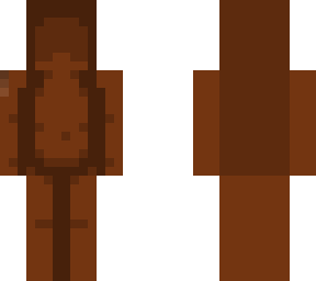 skin base