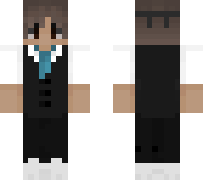skin blacknlght
