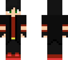 skin de fgelsebasxd